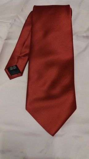 Zdjęcie oferty: Krawat męski różne rodzaje
