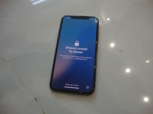 Zdjęcie oferty: Apple iPhone 11 PRO 