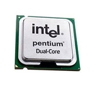 Zdjęcie oferty: Procesor Intel Dual Core E2160 1,8/1M/800 s.775