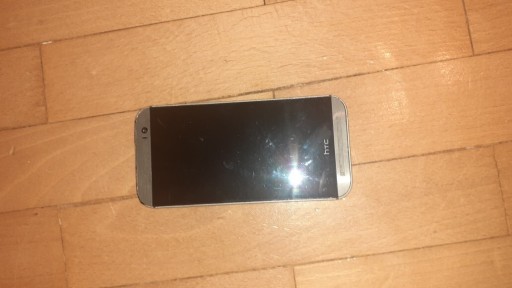 Zdjęcie oferty: HTC One M8