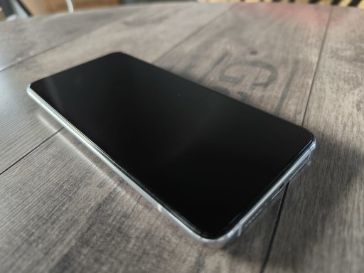 Zdjęcie oferty: Xiaomi mi 10T  128GB Lunar Silver