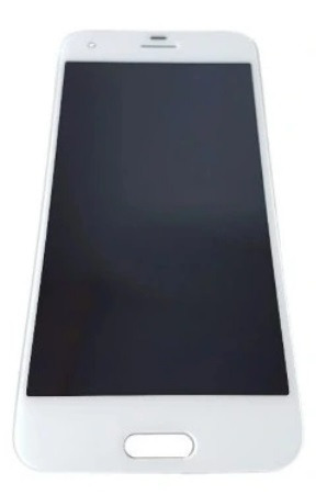 Zdjęcie oferty: HTC ONE A9S NOWY WYŚWIETLACZ LCD white
