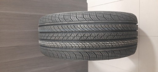 Zdjęcie oferty: Opona Continental ContiContact TX 245/40/19