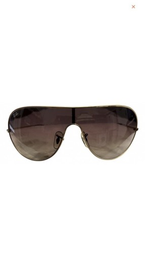 Zdjęcie oferty: Okulary przeciwsłoneczne RAY-BAN AVIATOR