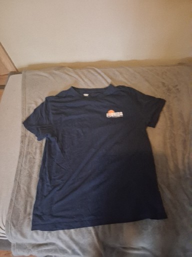 Zdjęcie oferty: Koszulka Florida 157 XL