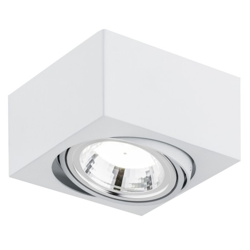 Zdjęcie oferty: Kinkiet Argon Rodos 3070 lampa sufitowa 1x5W LED 