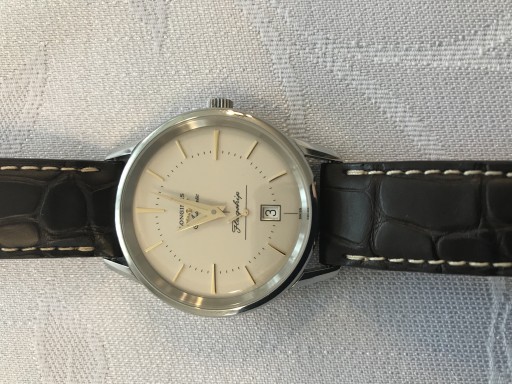 Zdjęcie oferty: Zegarek Longines