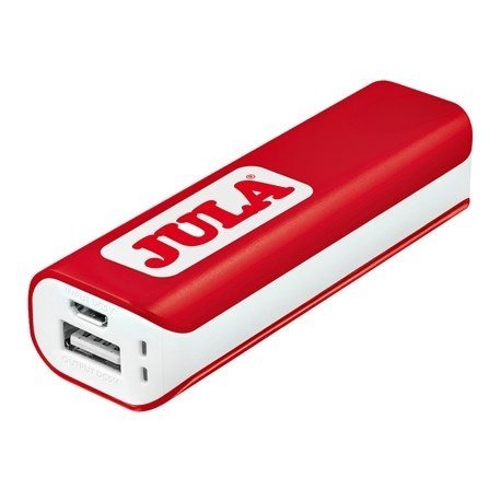 Zdjęcie oferty: powerbank