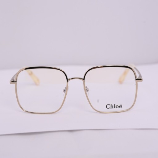 Zdjęcie oferty: Luksusowe okulary Chloe CE2160