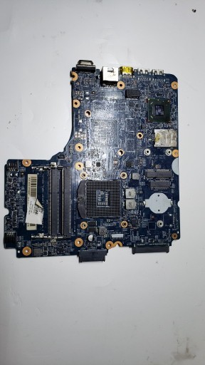 Zdjęcie oferty: płyta główna do laptopa HP ProBook 450 G1 