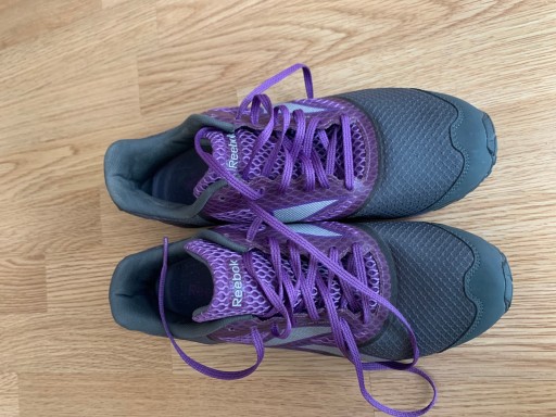 Zdjęcie oferty: Buty sportowe Reebok