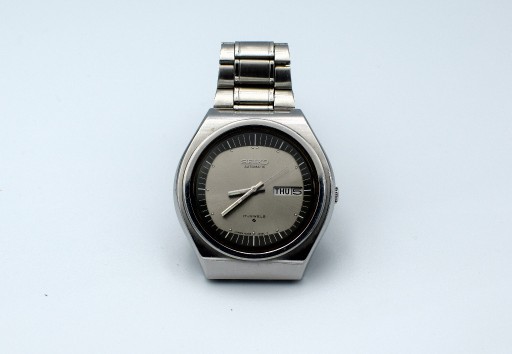 Zdjęcie oferty: Zegarek Seiko automat Vintage