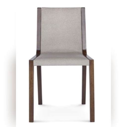 Zdjęcie oferty: Krzesło A-1606