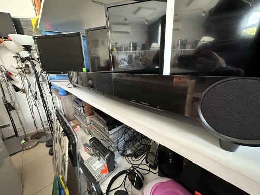 Zdjęcie oferty: Soundbar YAMAHA YAS-101