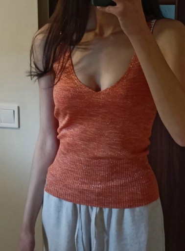 Zdjęcie oferty: Bluzka Dolce&Gabbana 