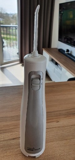 Zdjęcie oferty: Irygator Waterpik WF03