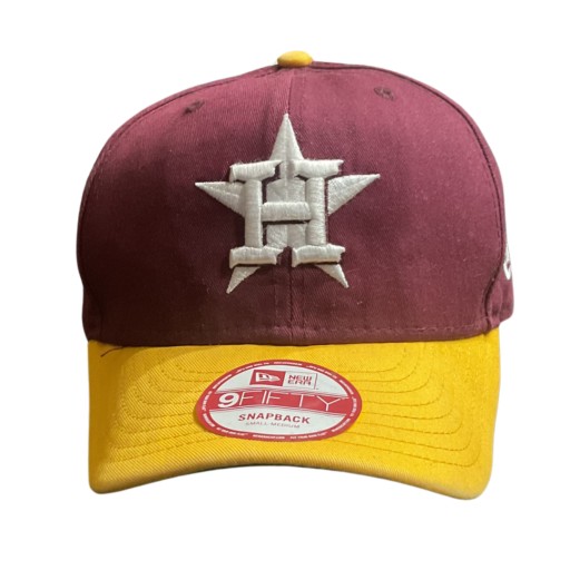 Zdjęcie oferty: Houston Astros mlb