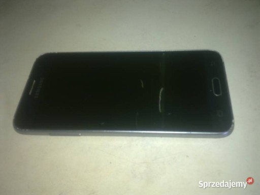 Zdjęcie oferty: Samsung Galaxy J3 SM-J320FN 