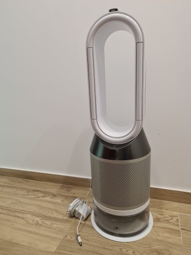 Zdjęcie oferty: Dyson Purifier Humidify+Cool 