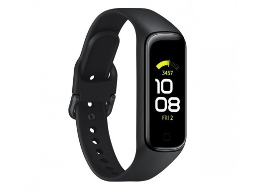 Zdjęcie oferty: Smartband OPASKA Samsung Galaxy Fit2 Nowa GWA24