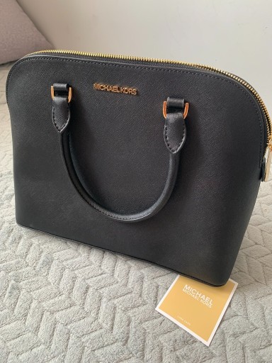 Zdjęcie oferty: Torebka Michael Kors