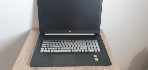 Zdjęcie oferty: Laptop hp