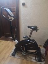 Zdjęcie oferty: Rower Treningowy Hop-Sport HS-80R