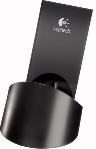 Zdjęcie oferty: STACJA DOKUJĄCA LOGITECH MX1000 MX 1000 L-LK10