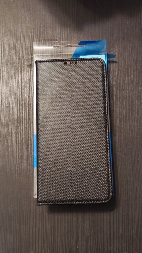 Zdjęcie oferty: Xiaomi Redmi Note 9T etui książkowe