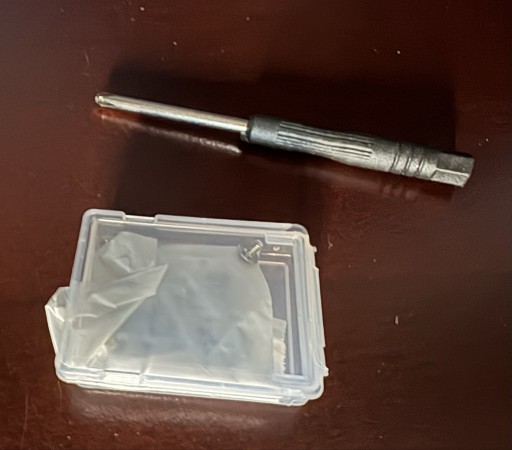 Zdjęcie oferty: Syoncon WiFi 210 adapter do kart sieciowych WiFi M.2 