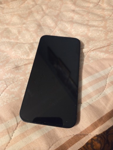Zdjęcie oferty: Iphone 13 128 GB | Black