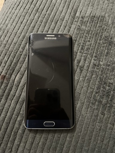 Zdjęcie oferty: Samsung Galaxy S6 Edge +