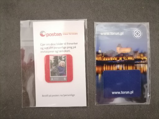 Zdjęcie oferty: czyścik do ekranu telefonu 2 sztuki