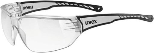 Zdjęcie oferty: Uvex Okulary sportowe unisex dla dorosłych