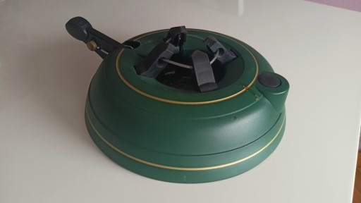 Zdjęcie oferty: Stojak do choinki