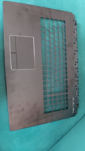 Zdjęcie oferty: Obudowa do laptopa MSI GP72 GL72 GP72VR GL72M