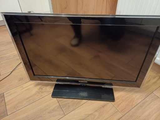 Zdjęcie oferty: Telewizor Samsung 32"