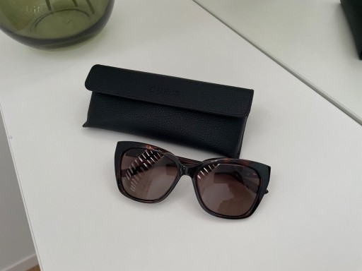 Zdjęcie oferty: Okulary przeciwsłoneczne Guess [NOWE]