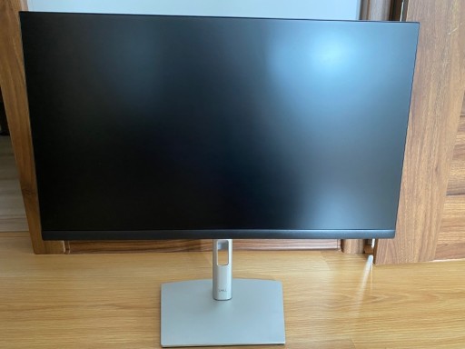 Zdjęcie oferty: Monitor DELL P2422H 23.8" 1920x1080px IPS