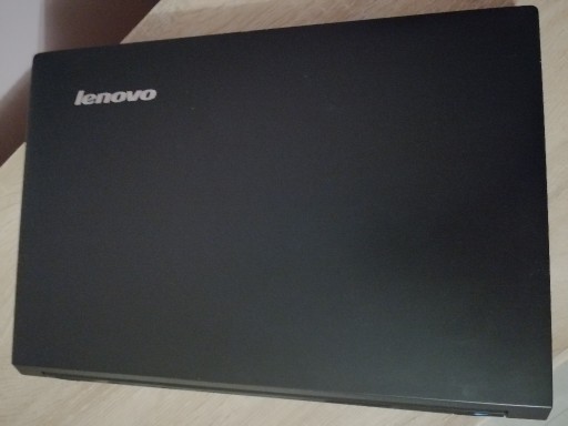 Zdjęcie oferty: Laptop Lenovo 