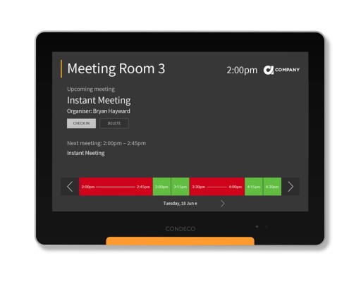 Zdjęcie oferty: Tablet CodeCo T201502 10,1" 1 GB czarny