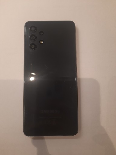 Zdjęcie oferty: Samsung Galaxy A32 4G