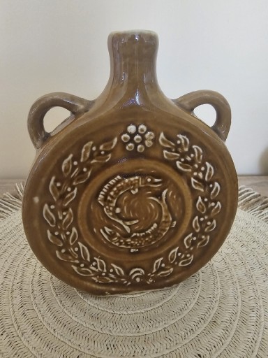 Zdjęcie oferty: Wazon ceramiczny  PRL