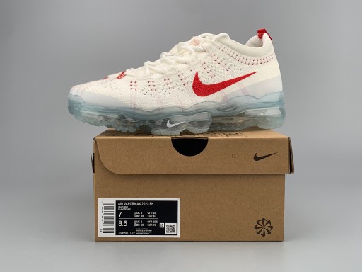 Zdjęcie oferty: Nike Air VaporMax 3.0 2023