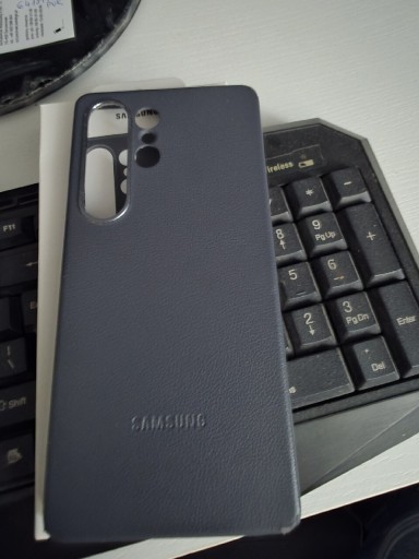 Zdjęcie oferty: Sprzedam w bardzo dobrym stanie