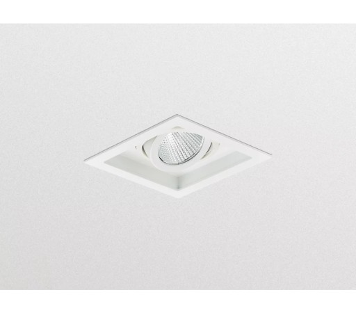 Zdjęcie oferty: Lampa Philips LED