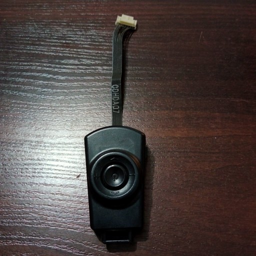 Zdjęcie oferty: Joystick do Samsung ue32eh5000w