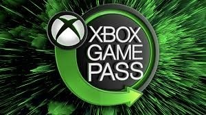 Zdjęcie oferty: Xbox Game Pass,xbox na 1 miesiąc,Xbox,nowe konta