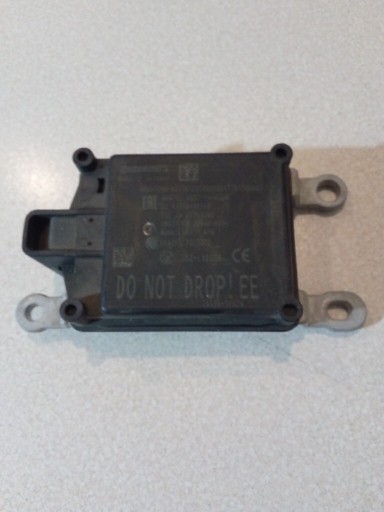 Zdjęcie oferty: Radar sensor X-trial 17r. 4135 A- ARS4B 