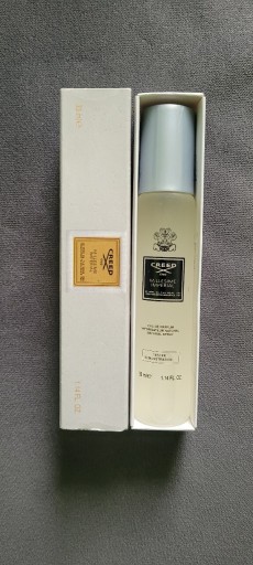 Zdjęcie oferty: Parfum spray Millesime Imperial